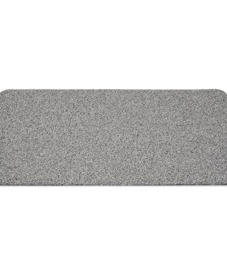 Star eco grå - entrématta