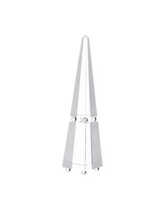 Bari obelisk kristall L OUTLET