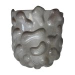 Dbkd Cut Special Väggkruka Xl - Krukor Keramik Multi