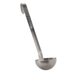 De Buyer Opera Team Slev - Slevar & Skedar Rostfritt Stål