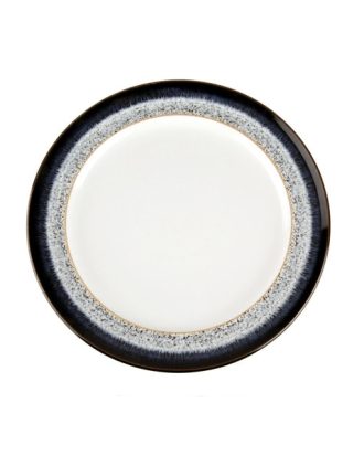 Denby Halo Tallrik - Mattallrikar Mix