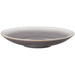 Denby Modus Pastatallrik 23 Cm Ombre - Pastatallrikar Lera Grå