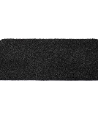 Star eco antracit - entrématta