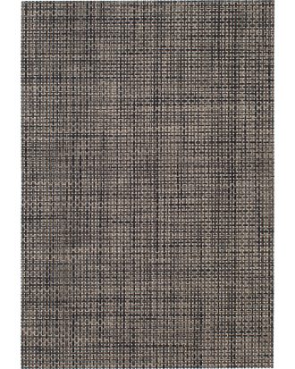 Dixie Sture Bordsunderlägg 32x47 Cm Coffee - Bordstabletter & Glasunderlägg Syntetiskt Material Kaffe