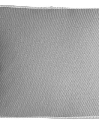 Diyti Plain Dyna 45x45 Cm - Dynor Polyester Grå