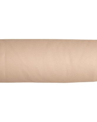 Diyti Plain Kudde 17x45 Cm - Utekuddar Polyester Beige