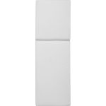 Diyti Narrow Stripe Solsängsdyna 60x186 Cm - Dynor Polyester Vit