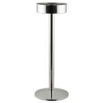 Dorre Butler Ställning För Vin & Champagne - Vin & Bartillbehör Rostfritt Stål