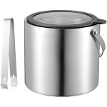 Dorre Issie Ishink - Ishinkar Plast Rostfritt Stål