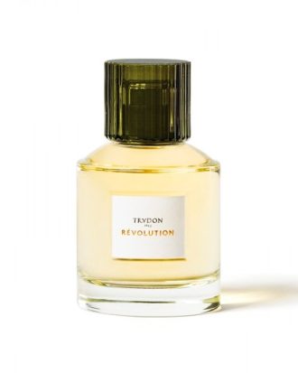 Trudon Révolution parfym 100ml