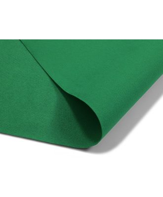 Expo grön 510 - nålfiltsmatta - helrulle 50 m bredd 200 cm