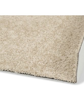 Atlanta beige 70 - heltäckningsmatta