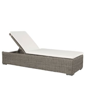 Orlando solstol vintage