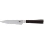 Ego Vg-10 Allkniv 13 Cm - Kockknivar Aluminium