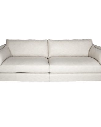 Englesson Wave Soffa 3-sits Pk1 - 3-sitssoffor Nolita Almond 01
