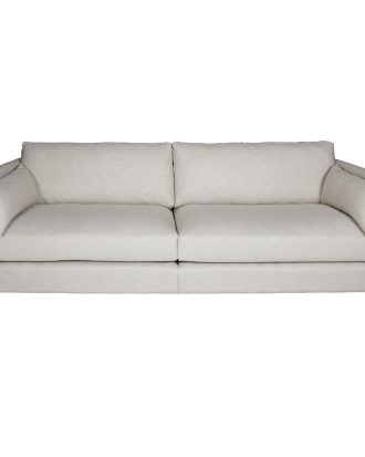 Englesson Wave Soffa 3-sits Pk1 - 3-sits soffor Nolita Flint 11