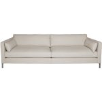 Englesson Wave Soffa 4-sits Pk1 Lc - 3-sits soffor Nolita Flint 11