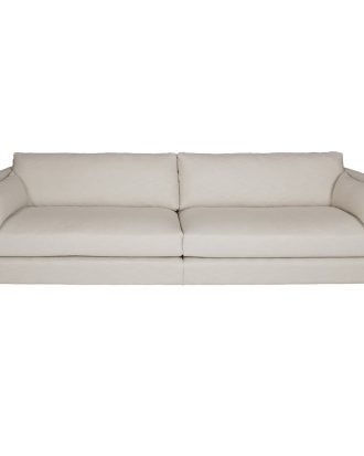 Englesson Wave Soffa 4-sits Pk1 Lc - 3-sits soffor Nolita Flint 11