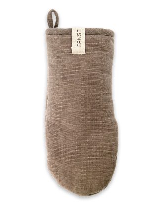 Ernst Grytvante 30x16 Cm - Grillredskap & Grilltillbehör Bomull Mullvad