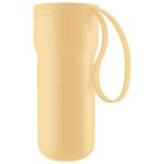 Eva Solo Nordic Kitchen Termosmugg 35 Cl - Termosmuggar Plast Lemon