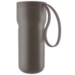 Eva Solo Nordic Kitchen Termosmugg 35 Cl - Termosmuggar Plast Taupe