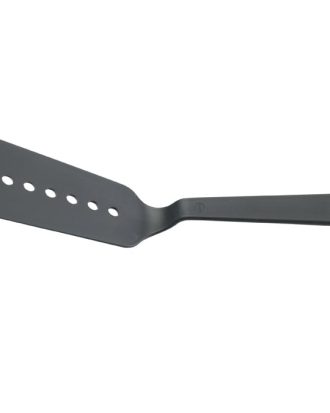 Eva Solo Stekspade Stor - Stekspadar & Stekgafflar Nylon Svart