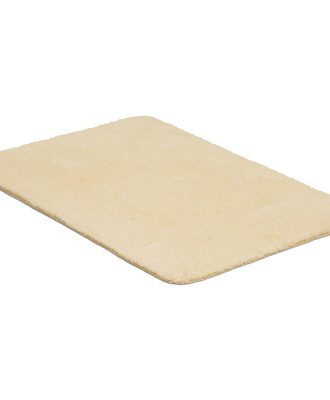 Seattle natur - badrumsmatta