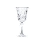 Caprice vinglas akryl