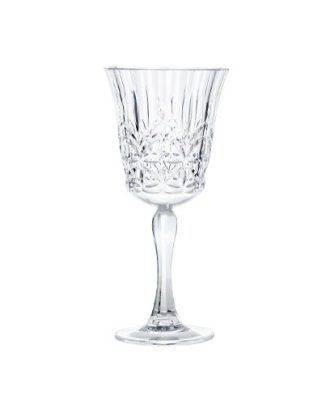 Caprice vinglas akryl