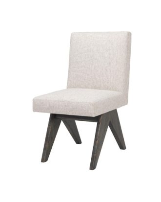 Èrudit matstol natur