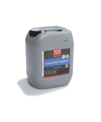 CascoProff Tapefix - textilgolvlim