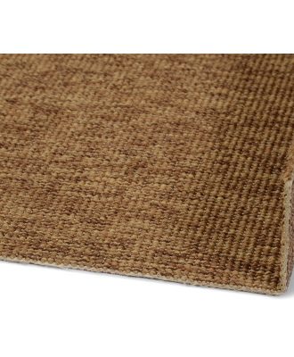 Stone brun 5728 - heltäckningsmatta