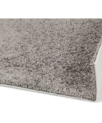 Atlanta grafit 77 - heltäckningsmatta