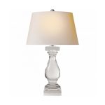 Balustrade Table Lamp