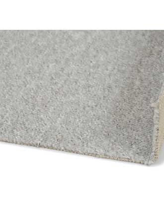 Herkules ljusgrå 9622 - heltäckningsmatta