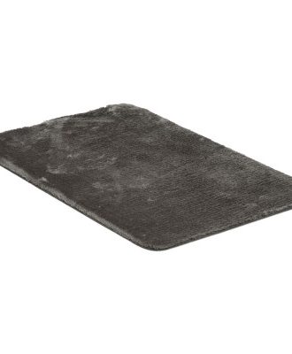 Cecil anthracite - badrumsmatta