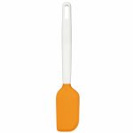 Fiskars Functional Form Slickepott 26,5 Cm - Slickepottar & Degskrapor Orange