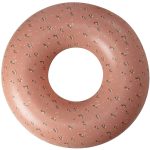 Garbo & Friends Cerise Badring 120 Cm - Leksaker Pvc Dusty Pink