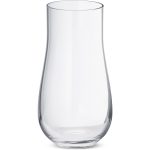 Georg Jensen Sky Tumblerglas Högt 45 Cl 6-pack - Tumblerglas Kristallglas Klar