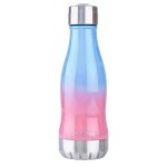 Glacial Vattenflaska 28 Cl - Vattenflaskor & Glasflaskor Rostfritt Stål Bubble Fizz