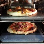 Gourmetstål Stekbord Gastronorm 2/3 - Grillredskap & Grilltillbehör Stål