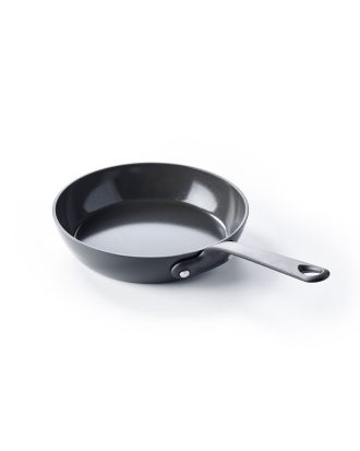 Greenpan Craft Stekpanna 20 Cm - Stekpannor Aluminium Svart