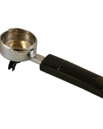 Handtag gaggia Basic