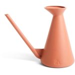 Hay Vattenkanna 2 L Terracotta - Vattenkannor Plast Terrakotta