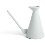 Hay Vattenkanna 2 L - Vattenkannor Plast Ljusgrå