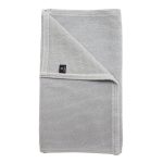 Himla Love Badrumsmatta 50x80 Cm - Badrumsmattor Bomull Cool