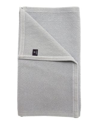 Himla Love Badrumsmatta 50x80 Cm - Badrumsmattor Bomull Cool