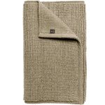 Himla matta 80x230 Cm - Ullmattor Ull Camel