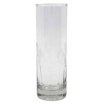 House Doctor Crys Cocktail - Martiniglas & Cocktailglas Glas Klar