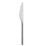 Iittala Artik Dessertkniv - Knivar Rostfritt Stål
